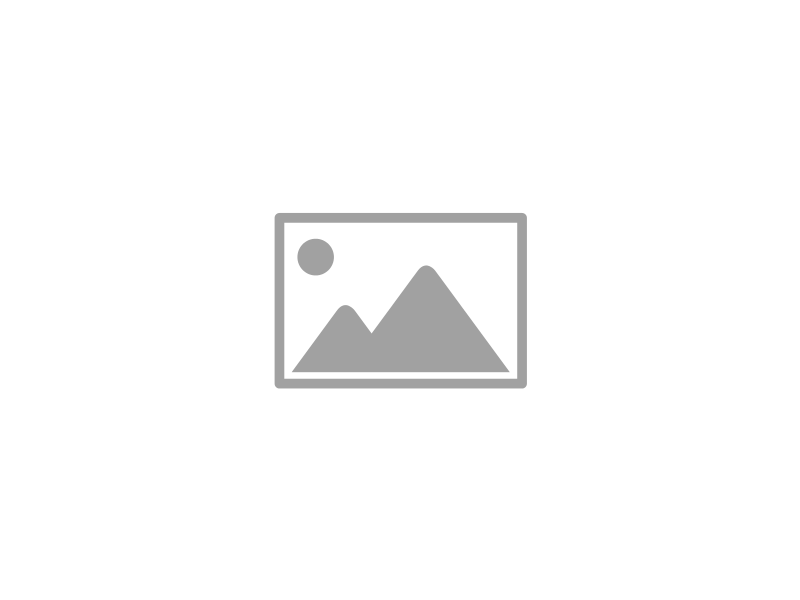 禅宗公案