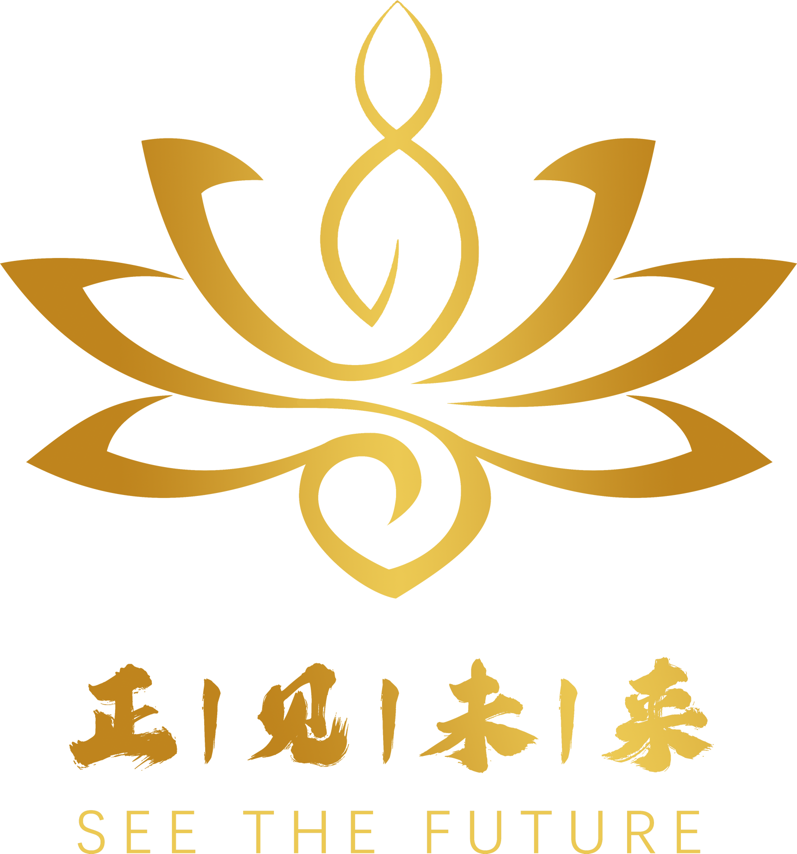 弥勒院|道行玄镜|佛法经典|佛法视频|体佛法师|慧律法师|净土法门|圆顿实教|天台宗|禅宗|般若波罗蜜|心经|法华经|华严经|圆觉经|解读视频